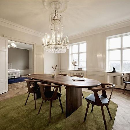 Apartmentincopenhagen Apartment 1569 외부 사진