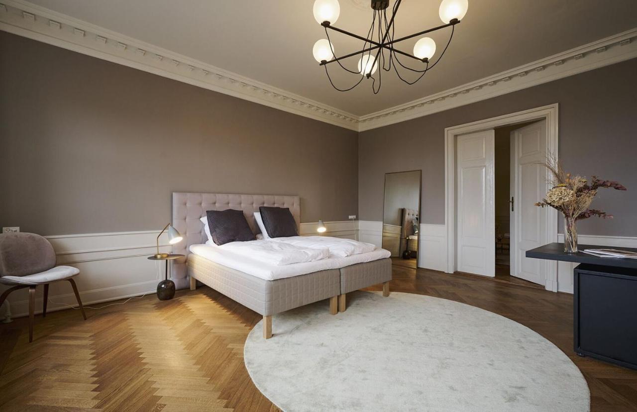 Apartmentincopenhagen Apartment 1569 외부 사진